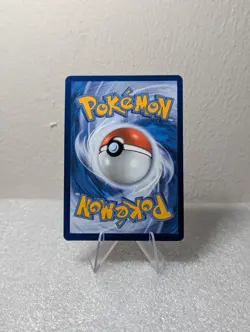 Pokemon Hydrapple Holo 188/182 Sv10 Destined Rivals Stage 2 170 HP English - Image 2