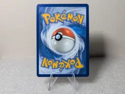 Pokemon Carbink Full Art Holo 242/217 Ascended Heroes Basic 90 HP Rock English - Image 2