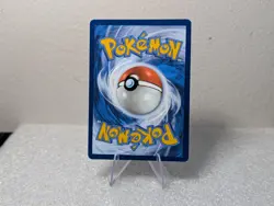 Pokemon Team Rocket's Mewtwo EX Holo 213/182 Sv10 Destined Rivals 280 HP English - Image 2