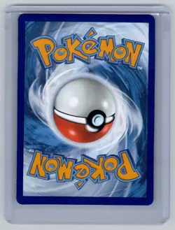Walking Wake ex Hyper Rare SV: Prismatic Evolutions 178/131 NM Pokemon TCG - Image 2