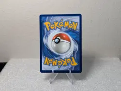Pokemon Togekiss Holo 235/217 ASC Stage 2 140 HP Hero Nintendo English - Image 2