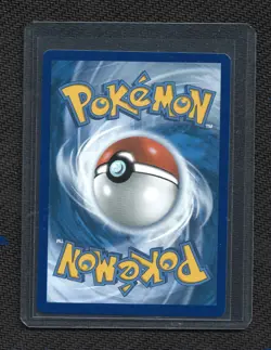 Meowth ex 062/088 Me03: Perfect Order Pokemon Holo Near Mint Pack Fresh - Image 2