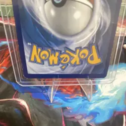 Pokemon Venusaur EX XY123 XY Promo Holo Basic 180HP EN - Image 3