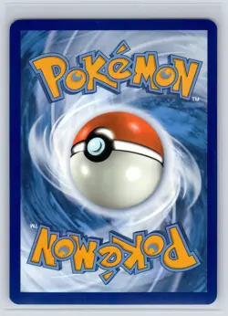 Garchomp ex 219/182 Ultra Rare Paradox Rift Pokemon Near Mint - Image 2