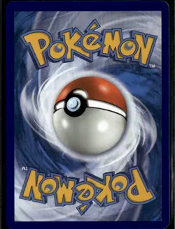 Riolu Shiny Holo Rare Hidden Fates: Shiny Vault SV21/SV94 Fighting Holo Pokemon - Image 2