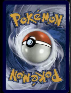 Ralts Shiny Holo Rare Hidden Fates: Shiny Vault SV34/SV94 Fairy Holofoil Pokemon - Image 2
