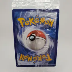 Pokemon Scarlet & Violet Promo Sealed Cinderace Ex 163 Gold Holo - Image 3