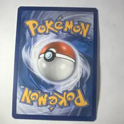 Pokemon Dedenne RC10/RC32 Generations Radiant Collection Holo Uncommon 60 HP - Image 3