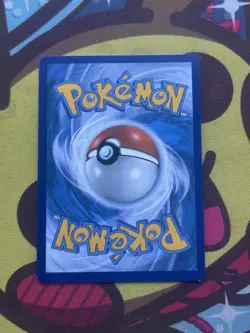 Pokemon Gyarados 21/98 - XY Ancient Origins - Holo Rare - Excellent - Image 2