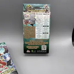 Yu-Gi-Oh TCG Yugioh MASTER OF PENDULUM Structure Deck 1st English Edition Sealed - Image 3