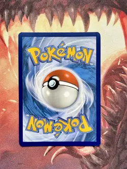 Unfair Stamp Ace Spec Prize Pack Series 6 Pokemon TCG Play! Stamped 165/167 ✨ - Image 4