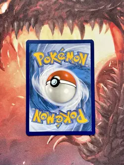 Unfair Stamp Ace Spec Prize Pack Series 6 Pokemon TCG Play! Stamped 165/167 ✨ - Image 5