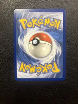 Pokemon - Marnie (Full Art) - 200/202 - Sword & Shield Base Set - Holo NM - Image 2