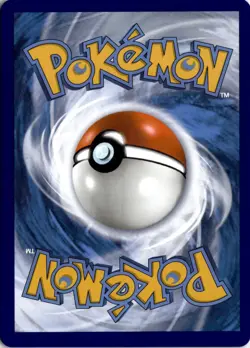 Arceus V 166/172 Pokemon Brilliant Stars Ultra Rare NM - Image 2