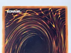 【LP】 Yu-Gi-Oh! Card - Dragon Seeker - B3-31 Yugioh OCG TCG Japanese Rare YG70 - Image 4