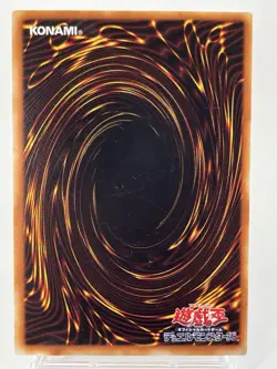 【LP】 Yu-Gi-Oh! Card - Dragon Seeker - B3-31 Yugioh OCG TCG Japanese Rare YG70 - Image 5