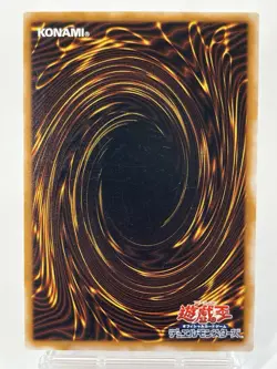 【LP】 Yu-Gi-Oh! Card - Deepsea Warrior - TB-29 Yugioh OCG TCG Japanese YG71 - Image 4