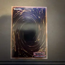 1x Tatsunecro (SR07-EN000) - Super Rare - 1st Edition Near Mint YuGiOh - Image 2
