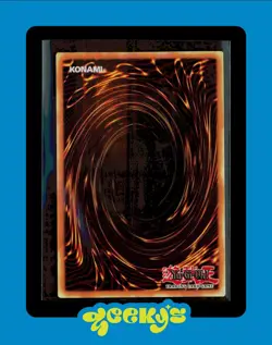 Manju of the Ten Thousand Hands GFP2-EN099 Yugioh - Image 2