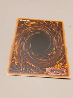 Yugioh! Fiendsmith Engraver - RA04-EN049 - Super Rare - 1st Edition Near Mint, E - Image 5