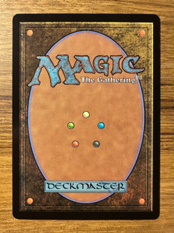 Magic MTG Final Fantasy Matoya, Archon Elder #439 FIN *NON-FOIL* Extended Art - Image 2