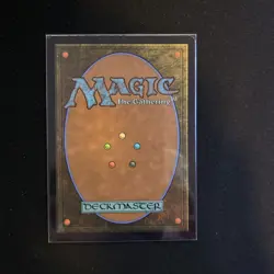 Isshin, Two Heavens as One (Showcase) Kamigawa: Neon Dynasty Regular NM MTG - Image 2