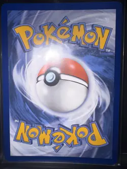 Applin (Pokemon Twilight Masquerade) 185 Near Mint - Image 2