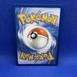 Pokemon TCG Ignition Energy Special Energy Holo Me02 Phantasmal Flames 124/094 - Image 2