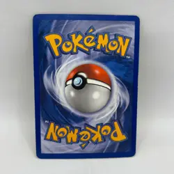 Pokemon TCG - Chimchar 76/130 Holo Rare - Diamond & Pearl Promos - LP+ - Image 2