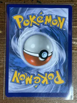 Pokemon TCG Dragonite V SWSH Black Star Promo SWSH154 Promo - Image 2