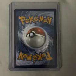 Pokemon Charizard UPC Promo Set – SWSH260, SWSH261, SWSH262 – NM – Bundle Lot - Image 3