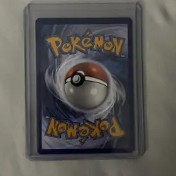 Pokemon Charizard UPC Promo Set – SWSH260, SWSH261, SWSH262 – NM – Bundle Lot - Image 5