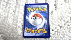 Oricorio ex, MEP 024, Mega Evolution Black Star Promo - Image 2