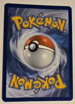 Salamence XY59 XY Black Star Promos Holo Pokemon TCG - Image 2