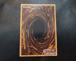 1st Movement Solo MP24-EN038 Quarter Century Rare Yugioh Card NM - Image 2