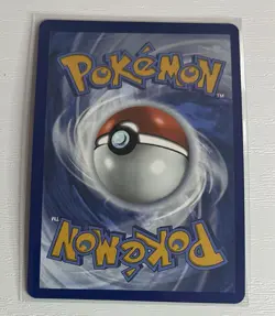 Gallade V SWSH258 Sword & Shield Black Star Promo Full Art Holo Pokemon TCG MINT - Image 2