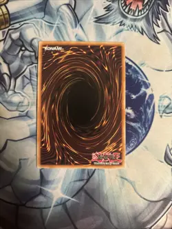 (YCL) YUGIOH! Dragonmaid Welcome MYFI-EN024 Secret Rare 1st Edition VLP - Image 2