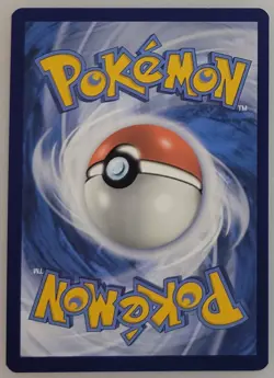 Gengar TG06/TG30 Swsh11: Pokemon Lost Origin Trainer Gallery Holo LP - Image 2
