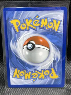 Pokemon Pikachu 160/159 Crown Zenith Secret Rare Full Art Holo 70 HP Wild Charge - Image 2
