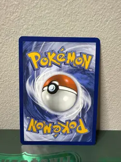 Team Rocket's Ariana - 171/182 - Destined Rivals – Reverse Foil - NM/M - Image 2