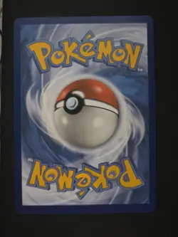 Pikachu V Trainer Gallery TG16/TG30 Swsh11 Lost Origin CGC 10 Gem Mint Pokemon - Image 4