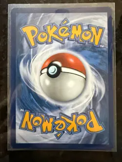Charcadet - 022 (Pokemon Center Exclusive) 022 Me: Mega Evolution Promo Holo - Image 2
