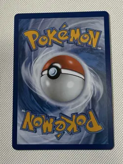 Pokemon First Partner, Illustration Collection Series Alolan Starters Promo Set - Image 3