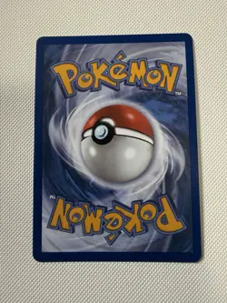 Pokemon First Partner, Illustration Collection Series Alolan Starters Promo Set - Image 5