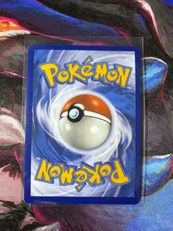 Magikarp Illustration Rare SV02: Paldea Evolved 203/193 Pokemon TCG NM - Image 2