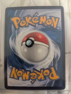 2025 Pokemon Simplified Chinese 151c #006/151 Charizard ex RR - Image 2