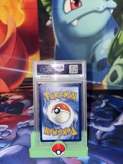 Pokemon 2022 Altria TG11/TG30 Silver Tempest Trainer Gallery Full Art - Image 2