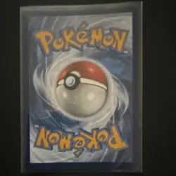 The Pokemon Company Kyogre 034/132 Mega Evolution Rare Reverse Holo 150 HP - Image 2