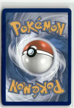 Rapid Strike Urshifu VMAX (Secret), Pokemon SWSH09: Brilliant Stars Trainer Gall - Image 2