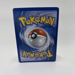 TCG POKEMON PIKACHU HOLO HGSS03 PROMO HEART GOLD SOUL SILVER - Image 2